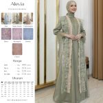 {alevia}-{dress}-baagus-cantik-jogja-lyfofficial