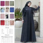 {nayara}-{dress}-bagus-cantik-jogja-lyfofficial