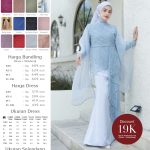 {kimberly}-{dress}-bagus-cantik-jogja-lyfofficial