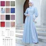 {fhila}-{dress}-bagus-cantik-jogja-lyfofficial