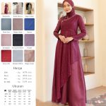 {fersya}-{dress}-bagus-cantik-jogja-lyfofficial