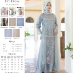 {eira}-{dress}-baagus-cantik-jogja-lyfofficial