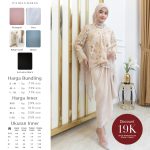 {alsava-outer}-{dress}-bagus-cantik-jogja-lyfofficial