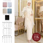 {jacinta-outer}-{dress}-bagus-cantik-jogja-lyfofficial
