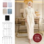 {yura-outer}-{dress}-bagus-cantik-jogja-lyfofficial