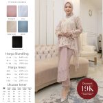 {alsava-outer}-{dress}-bagus-cantik-jogja-lyfofficial