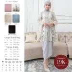 {yura-outer}-{dress}-bagus-cantik-jogja-lyfofficial