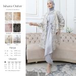 {ishara-outer}-{dress}-bagus-cantik-jogja-lyfofficial