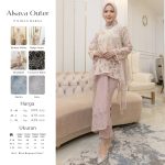 {alsava-outer}-{dress}-bagus-cantik-jogja-lyfofficial
