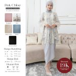 {yura-outer}-{dress}-bagus-cantik-jogja-lyfofficial