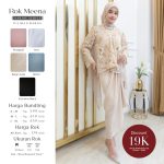 {alsava-outer}-{dress}-bagus-cantik-jogja-lyfofficial