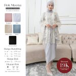 {yura-outer}-{dress}-bagus-cantik-jogja-lyfofficial