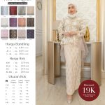 {alsava-outer}-{dress}-bagus-cantik-jogja-lyfofficial