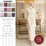 {yura-outer}-{dress}-bagus-cantik-jogja-lyfofficial