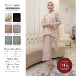 {alsava-outer}-{dress}-bagus-cantik-jogja-lyfofficial