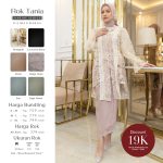 {yura-outer}-{dress}-bagus-cantik-jogja-lyfofficial