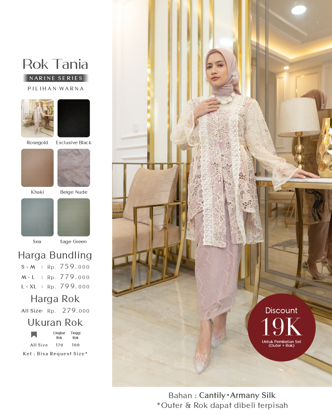 {rok-tania}-{dress}-bagus-cantik-jogja-lyfofficial