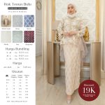 {alsava-outer}-{dress}-bagus-cantik-jogja-lyfofficial