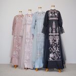 {eira}-{dress}-baagus-cantik-jogja-lyfofficial