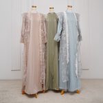 {alevia}-{dress}-baagus-cantik-jogja-lyfofficial