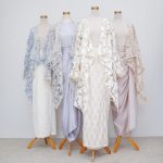 {ishara-outer}-{dress}-bagus-cantik-jogja-lyfofficial