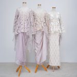 {alsava-outer}-{dress}-bagus-cantik-jogja-lyfofficial