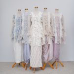 {yura-outer}-{dress}-bagus-cantik-jogja-lyfofficial