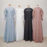 {nayara}-{dress}-bagus-cantik-jogja-lyfofficial