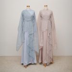 {kimberly}-{dress}-bagus-cantik-jogja-lyfofficial