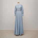 {fhila}-{dress}-bagus-cantik-jogja-lyfofficial