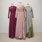 {fersya}-{dress}-bagus-cantik-jogja-lyfofficial
