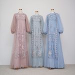 {florine}-{dress}-baagus-cantik-jogja-lyfofficial
