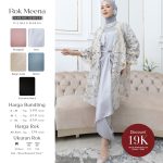{ishara-outer}-{dress}-bagus-cantik-jogja-lyfofficial