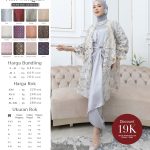 {ishara-outer}-{dress}-bagus-cantik-jogja-lyfofficial