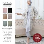 {ishara-outer}-{dress}-bagus-cantik-jogja-lyfofficial