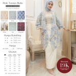 {ishara-outer}-{dress}-bagus-cantik-jogja-lyfofficial
