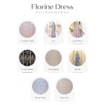 {florine}-{dress}-baagus-cantik-jogja-lyfofficial