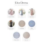 {eira}-{dress}-baagus-cantik-jogja-lyfofficial