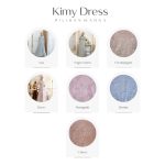 {kimy}-{dress}-baagus-cantik-jogja-lyfofficial