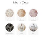 {ishara-outer}-{dress}-bagus-cantik-jogja-lyfofficial