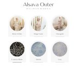 {alsava-outer}-{dress}-bagus-cantik-jogja-lyfofficial