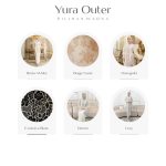 {yura-outer}-{dress}-bagus-cantik-jogja-lyfofficial