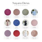 {nayara}-{dress}-bagus-cantik-jogja-lyfofficial