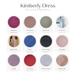 {kimberly}-{dress}-bagus-cantik-jogja-lyfofficial