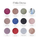 {fhila}-{dress}-bagus-cantik-jogja-lyfofficial