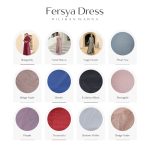 {fersya}-{dress}-bagus-cantik-jogja-lyfofficial
