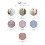 {alevia}-{dress}-baagus-cantik-jogja-lyfofficial