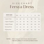{fersya}-{dress}-bagus-cantik-jogja-lyfofficial