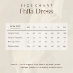 {fhila}-{dress}-bagus-cantik-jogja-lyfofficial