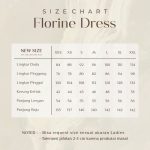 {florine}-{dress}-baagus-cantik-jogja-lyfofficial